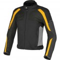 Мотокуртка Dainese Spedio D-Dry Waterproof Мотокуртка Dainese Spedio D-Dry Waterproof