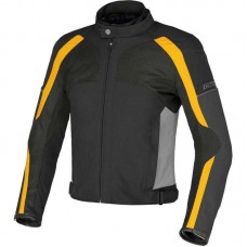 Мотокуртка Dainese Spedio D-Dry Waterproof Мотокуртка Dainese Spedio D-Dry Waterproof