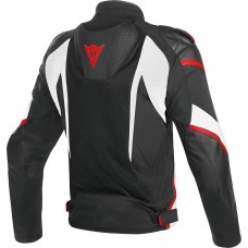Мотокуртка Dainese Super Rider D-Dry Мотокуртка Dainese Super Rider D-Dry