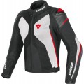 Мотокуртка Dainese Super Rider D-Dry