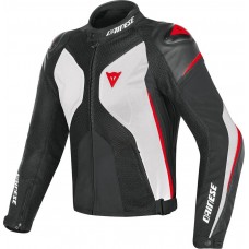 Мотокуртка Dainese Super Rider D-Dry Мотокуртка Dainese Super Rider D-Dry