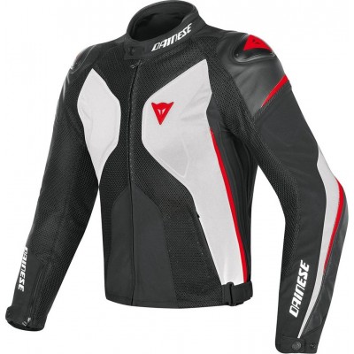 Мотокуртка Dainese Super Rider D-Dry