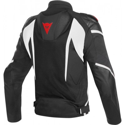 Мотокуртка Dainese Super Rider D-Dry