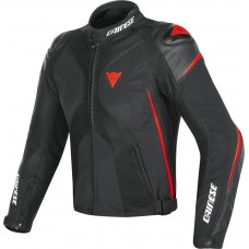 Мотокуртка Dainese Super Rider D-Dry Мотокуртка Dainese Super Rider D-Dry