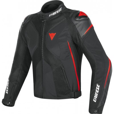 Мотокуртка Dainese Super Rider D-Dry