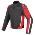 Мотокуртка Dainese Super Speed D-Dry