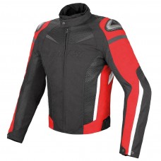 Мотокуртка Dainese Super Speed D-Dry