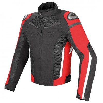 Мотокуртка Dainese Super Speed D-Dry