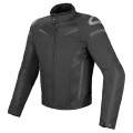 Мотокуртка Dainese Super Speed D-Dry