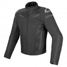 Мотокуртка Dainese Super Speed D-Dry