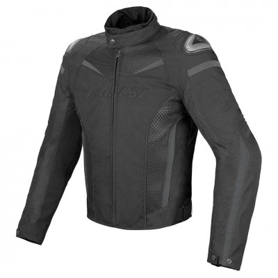 Мотокуртка Dainese Super Speed D-Dry