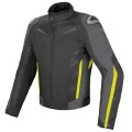 Мотокуртка Dainese Super Speed D-Dry