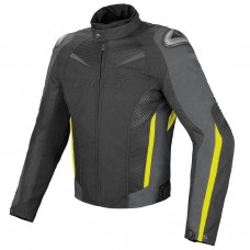 Мотокуртка Dainese Super Speed D-Dry