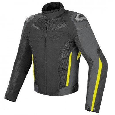 Мотокуртка Dainese Super Speed D-Dry