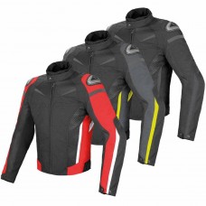 Мотокуртка Dainese Super Speed D-Dry