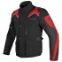 Мотокуртка Dainese Tempest D-Dry