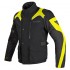 Мотокуртка Dainese Tempest D-Dry