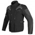 Мотокуртка Dainese Tempest D-Dry