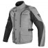 Мотокуртка Dainese Tempest D-Dry