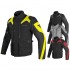 Мотокуртка Dainese Tempest D-Dry