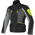 Мотокуртка Dainese Temporale D-Dry Waterproof