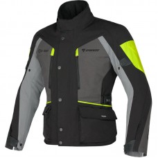 Мотокуртка Dainese Temporale D-Dry Waterproof