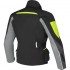 Мотокуртка Dainese Temporale D-Dry Waterproof