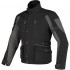 Мотокуртка Dainese Temporale D-Dry Waterproof