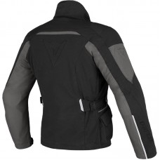 Мотокуртка Dainese Temporale D-Dry Waterproof