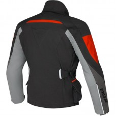Мотокуртка Dainese Temporale D-Dry Waterproof