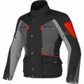 Мотокуртка Dainese Temporale D-Dry Waterproof Мотокуртка Dainese Temporale D-Dry Waterproof