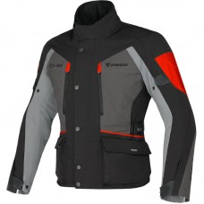 Мотокуртка Dainese Temporale D-Dry Waterproof