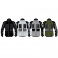 Мотокуртка Dainese Teren D-Dry Waterproof