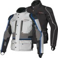 Мотокуртка Dainese Teren D-Dry Waterproof Мотокуртка Dainese Teren D-Dry Waterproof