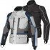 Мотокуртка Dainese Teren D-Dry Waterproof