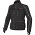 Мотокуртка Dainese Teren D-Dry Waterproof