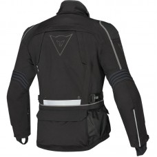 Мотокуртка Dainese Teren D-Dry Waterproof