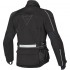 Мотокуртка Dainese Teren D-Dry Waterproof