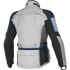 Мотокуртка Dainese Teren D-Dry Waterproof