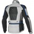 Мотокуртка Dainese Teren D-Dry Waterproof