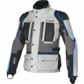 Мотокуртка Dainese Teren D-Dry Waterproof