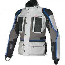 Мотокуртка Dainese Teren D-Dry Waterproof