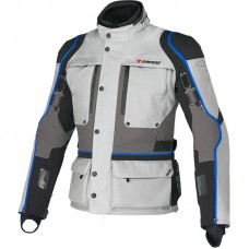 Мотокуртка Dainese Teren D-Dry Waterproof