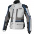 Мотокуртка Dainese Teren D-Dry Waterproof