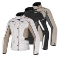 Мотокуртка женская Dainese Zima Gore-Tex Lady Мотокуртка женская Dainese Zima Gore-Tex Lady