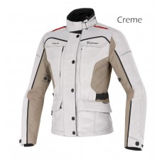 Мотокуртка женская Dainese Zima Gore-Tex Lady Мотокуртка женская Dainese Zima Gore-Tex Lady