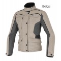 Мотокуртка женская Dainese Zima Gore-Tex Lady