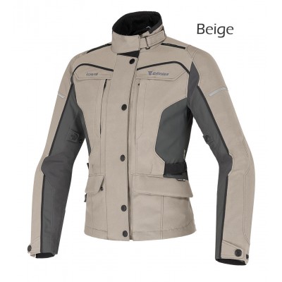 Мотокуртка женская Dainese Zima Gore-Tex Lady