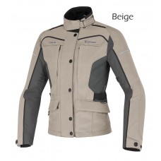 Мотокуртка женская Dainese Zima Gore-Tex Lady Мотокуртка женская Dainese Zima Gore-Tex Lady