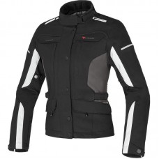 Мотокуртка женская Dainese Zima Gore-Tex Lady Мотокуртка женская Dainese Zima Gore-Tex Lady